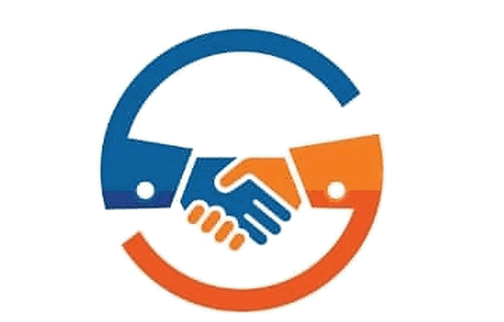 MANDATE.ng logo