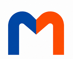 MANDATE.ng logo