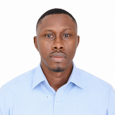 Ohuegbe Uzor